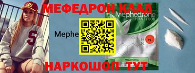 ПСИЛОЦИБИНОВЫЕ ГРИБЫ Гатчина