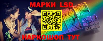 герыч Гагарин