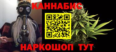 герыч Гагарин