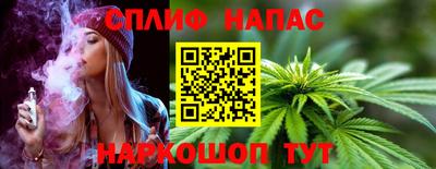 герыч Гагарин