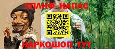 ПСИЛОЦИБИНОВЫЕ ГРИБЫ Гатчина