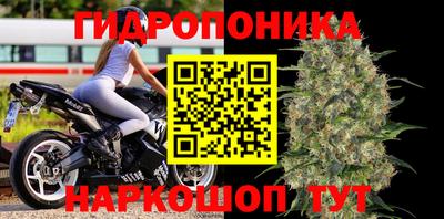 дживик Усть-Илимск