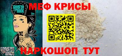 ПСИЛОЦИБИНОВЫЕ ГРИБЫ Гатчина